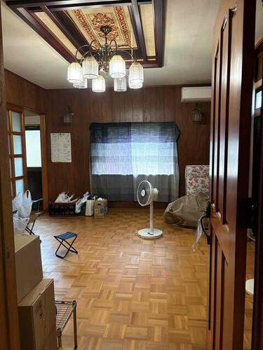 detached 愛知県一宮市大赤見字地下中屋敷