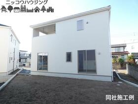 群馬県藤岡市岡之郷