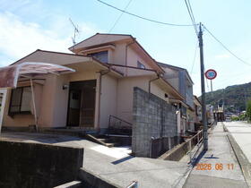岩手県大船渡市大船渡町字台