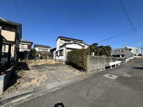 高知県高知市大谷公園町