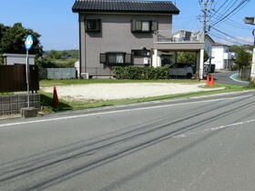 熊本県荒尾市下井手