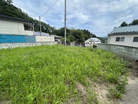岩手県宮古市長根４丁目