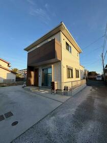 愛知県豊橋市弥生町字西豊和