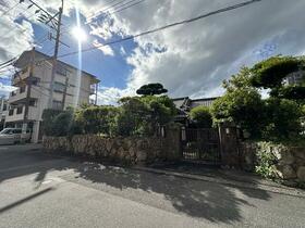 大分県別府市亀川四の湯町