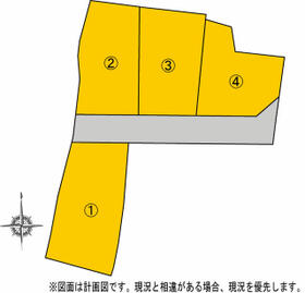 愛媛県松山市北久米町