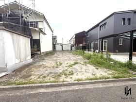 福岡県北九州市戸畑区千防３丁目