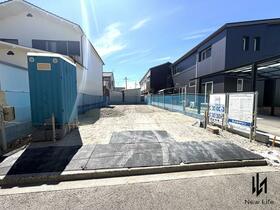 福岡県北九州市戸畑区千防３丁目