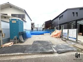福岡県北九州市戸畑区千防３丁目