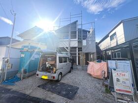 福岡県北九州市戸畑区千防３丁目