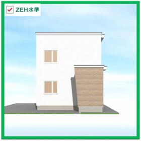北海道函館市宝来町