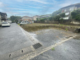 大分県速見郡日出町大字川崎