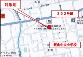 福岡県福岡市早良区飯倉３丁目
