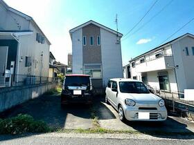 東京都青梅市畑中２丁目