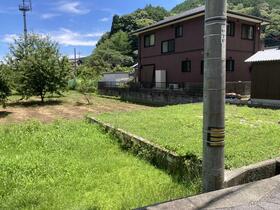 山口県玖珂郡和木町関ケ浜１丁目