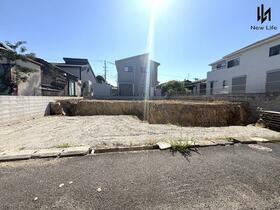 福岡県北九州市小倉北区篠崎５丁目