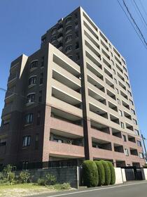 サンパーク川内