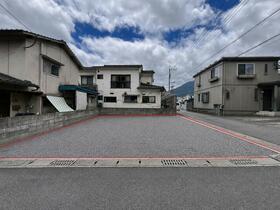 大分県別府市鉄輪東