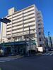 パティオ福住 3階 築50年10ヶ月の賃貸物件