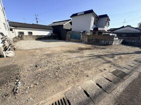 宮崎県東臼杵郡門川町大字門川尾末