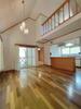 築39年8ヶ月 2階建の賃貸物件
