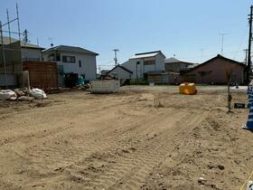 和歌山県和歌山市今福１丁目