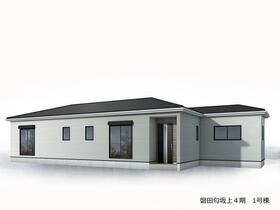静岡県磐田市匂坂上