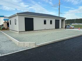 静岡県磐田市匂坂上