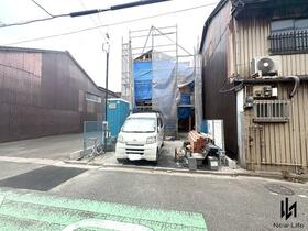 福岡県北九州市戸畑区銀座２丁目
