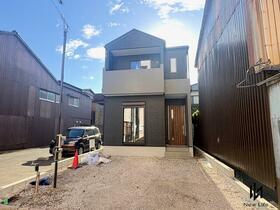 福岡県北九州市戸畑区銀座２丁目
