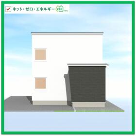 北海道函館市美原５丁目