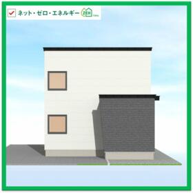 北海道函館市美原５丁目