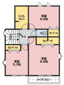 千葉県佐倉市上座