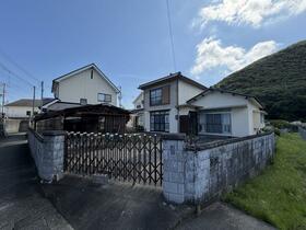 兵庫県赤穂市大津船渡