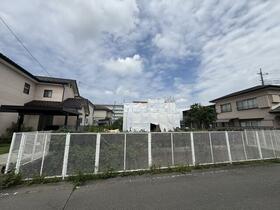 群馬県高崎市浜尻町