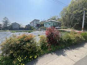 香川県坂出市富士見町２丁目