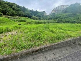 宮崎県東臼杵郡門川町庵川西４丁目