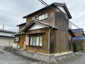 愛知県安城市根崎町西根