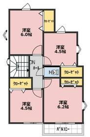 千葉県佐倉市上座