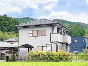 茨城県常陸太田市大中町