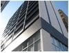 ＣＡＳＳＩＡ錦糸町 7階 築19年5ヶ月の賃貸物件
