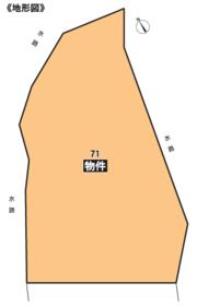 愛知県豊橋市寺沢町字寺東