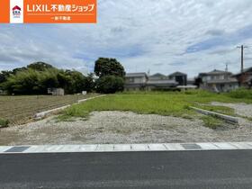 岐阜県岐阜市尻毛１丁目