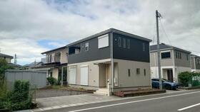 福島県郡山市富久山町久保田字我妻