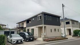 福島県郡山市富久山町久保田字我妻