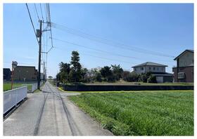 福岡県久留米市長門石町