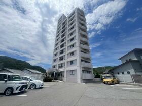 徳島県鳴門市鳴門町土佐泊浦字黒山