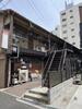粉浜駅より徒歩3分 1階 築56年6ヶ月の賃貸物件