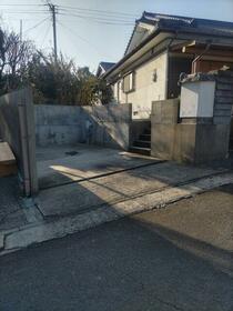 鹿児島県阿久根市大川