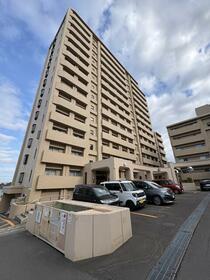 北海道札幌市豊平区西岡四条7丁目