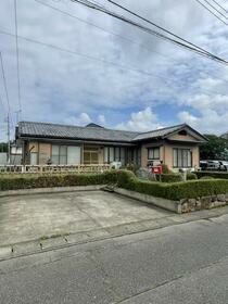 群馬県前橋市荒牧町１丁目